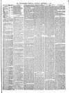 Bedfordshire Mercury Saturday 08 September 1877 Page 7