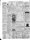 Bedfordshire Mercury Saturday 27 October 1877 Page 2