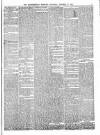 Bedfordshire Mercury Saturday 27 October 1877 Page 3