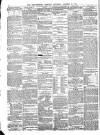 Bedfordshire Mercury Saturday 27 October 1877 Page 4