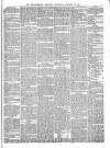 Bedfordshire Mercury Saturday 27 October 1877 Page 5