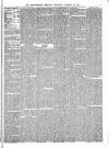 Bedfordshire Mercury Saturday 27 October 1877 Page 7