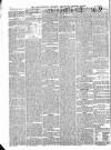 Bedfordshire Mercury Saturday 27 October 1877 Page 8