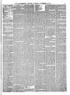 Bedfordshire Mercury Saturday 03 November 1877 Page 7