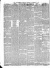 Bedfordshire Mercury Saturday 03 November 1877 Page 8