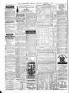 Bedfordshire Mercury Saturday 01 December 1877 Page 2