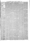 Bedfordshire Mercury Saturday 01 December 1877 Page 7