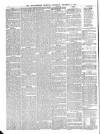 Bedfordshire Mercury Saturday 01 December 1877 Page 8