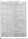 Bedfordshire Mercury Saturday 08 December 1877 Page 3