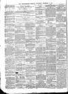 Bedfordshire Mercury Saturday 08 December 1877 Page 4