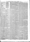 Bedfordshire Mercury Saturday 08 December 1877 Page 7
