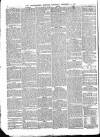 Bedfordshire Mercury Saturday 08 December 1877 Page 8