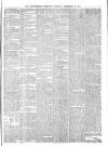 Bedfordshire Mercury Saturday 22 December 1877 Page 3