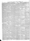 Bedfordshire Mercury Saturday 22 December 1877 Page 6