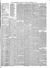 Bedfordshire Mercury Saturday 22 December 1877 Page 7