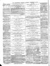 Bedfordshire Mercury Saturday 29 December 1877 Page 4