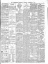 Bedfordshire Mercury Saturday 29 December 1877 Page 5