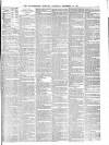 Bedfordshire Mercury Saturday 29 December 1877 Page 7