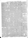 Bedfordshire Mercury Saturday 29 December 1877 Page 8