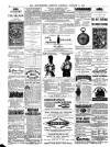 Bedfordshire Mercury Saturday 04 January 1879 Page 2