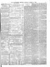 Bedfordshire Mercury Saturday 11 January 1879 Page 3