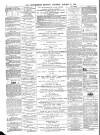 Bedfordshire Mercury Saturday 11 January 1879 Page 4