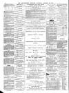 Bedfordshire Mercury Saturday 18 January 1879 Page 4