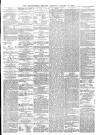 Bedfordshire Mercury Saturday 18 January 1879 Page 5