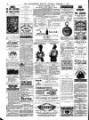 Bedfordshire Mercury Saturday 01 February 1879 Page 2