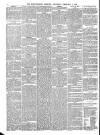 Bedfordshire Mercury Saturday 01 February 1879 Page 8