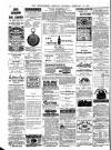 Bedfordshire Mercury Saturday 15 February 1879 Page 2
