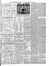Bedfordshire Mercury Saturday 15 February 1879 Page 3