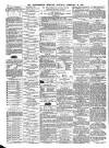 Bedfordshire Mercury Saturday 15 February 1879 Page 4