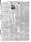 Bedfordshire Mercury Saturday 22 February 1879 Page 3