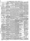 Bedfordshire Mercury Saturday 22 February 1879 Page 5