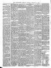 Bedfordshire Mercury Saturday 22 February 1879 Page 8