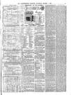 Bedfordshire Mercury Saturday 01 March 1879 Page 3
