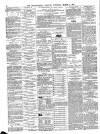 Bedfordshire Mercury Saturday 01 March 1879 Page 4