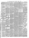 Bedfordshire Mercury Saturday 01 March 1879 Page 5