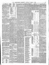 Bedfordshire Mercury Saturday 01 March 1879 Page 7