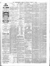 Bedfordshire Mercury Saturday 15 March 1879 Page 3