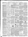 Bedfordshire Mercury Saturday 15 March 1879 Page 4