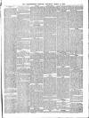 Bedfordshire Mercury Saturday 15 March 1879 Page 7