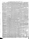 Bedfordshire Mercury Saturday 15 March 1879 Page 8