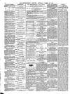 Bedfordshire Mercury Saturday 22 March 1879 Page 4