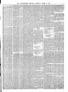 Bedfordshire Mercury Saturday 22 March 1879 Page 7