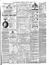 Bedfordshire Mercury Saturday 05 April 1879 Page 3