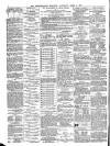 Bedfordshire Mercury Saturday 05 April 1879 Page 4