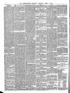 Bedfordshire Mercury Saturday 05 April 1879 Page 8