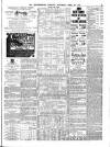 Bedfordshire Mercury Saturday 26 April 1879 Page 3